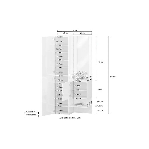 img-ce489443-c21d-473a-bfe0-295ca0d0e798.png