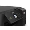 Epson-EcoTank-ET-2870-Ad-inchiostro-A4-5760-x-1440-DPI-33-ppm-Wi-Fi