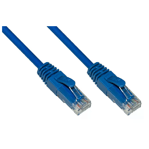 img-9dcaf512-b4c9-4f46-a9c5-f00ba3175acb.png