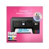 Epson-EcoTank-ET-2870-Ad-inchiostro-A4-5760-x-1440-DPI-33-ppm-Wi-Fi