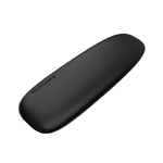 Asus cobble black (esd-a1a/blk) box esterno ssd nero m.2