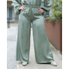 img-40040e32-8a1c-4eb4-95ad-dad92621cf9e.png