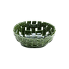 img-0267540f-a3cf-4b87-9472-2beb5e9b2c72.png
