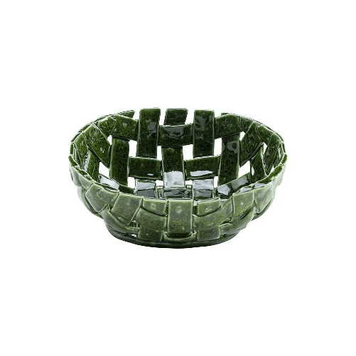 img-0267540f-a3cf-4b87-9472-2beb5e9b2c72.png