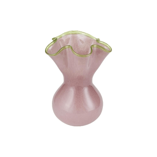 img-ab8839f3-5c70-4114-9d36-66f7d7de7c63.png