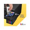 Epson-EcoTank-ET-2870-Ad-inchiostro-A4-5760-x-1440-DPI-33-ppm-Wi-Fi