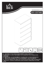 img-ba629390-fc50-4fc8-80dc-6455044417df.png