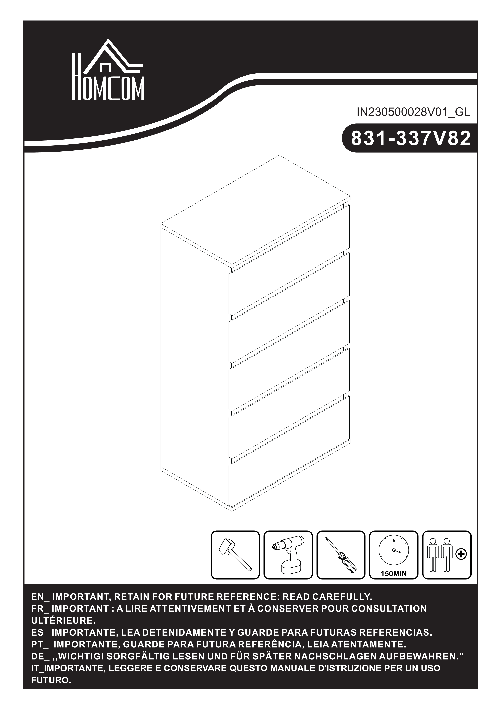 img-ba629390-fc50-4fc8-80dc-6455044417df.png