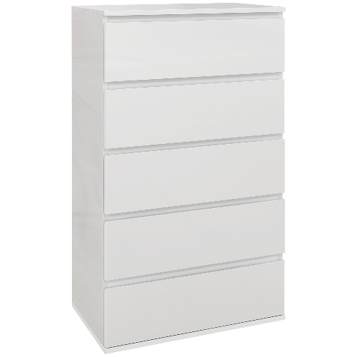 img-362475bc-d086-4cd2-8185-67b8d2b8d72e.png