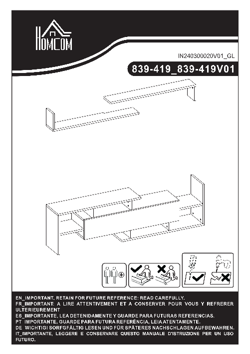 img-acae7eb5-8a65-43ba-ae09-f122d50bad7a.png