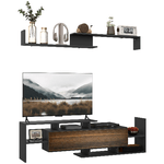 img-70e3409a-8af1-4d26-b0ab-be28e8d80ef8.png