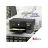 Epson-EcoTank-ET-2870-Ad-inchiostro-A4-5760-x-1440-DPI-33-ppm-Wi-Fi