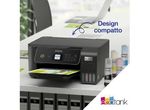 Epson-EcoTank-ET-2870-Ad-inchiostro-A4-5760-x-1440-DPI-33-ppm-Wi-Fi