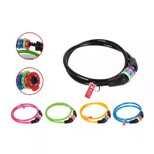 img-7f6bbc02-aba3-4d70-add9-aa134b24cb96.png