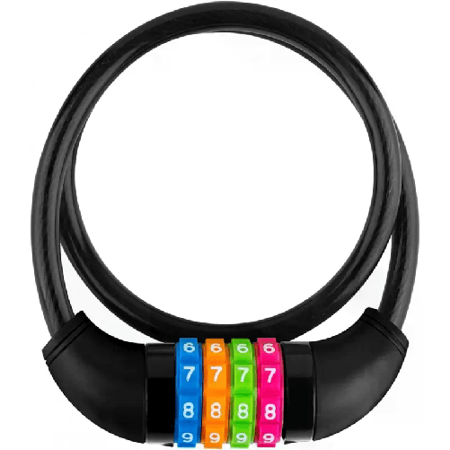 img-6258e11e-f3ba-4da4-bb3e-47210802dda7.png