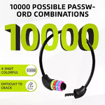 img-ceace41a-9cfd-451d-8970-21e1824809ea.png