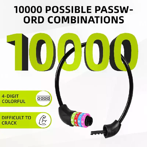 img-ceace41a-9cfd-451d-8970-21e1824809ea.png