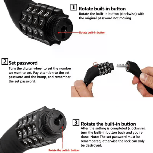 img-a2d8dc0a-c957-4a3e-9a96-4b11b8a6d63c.png