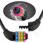 img-d61f3e68-165e-4c2c-a4d1-2c8e6ec7ab01.png