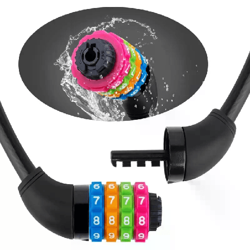 img-d61f3e68-165e-4c2c-a4d1-2c8e6ec7ab01.png