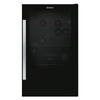 img-843c5ef9-b058-4316-8a79-f16750e3601c.png