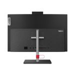 Lenovo-neo-50a-Intel-Core-i5-i5-13500H-605-cm--23.8---1920-x-1080-Pixel-Touch-screen-16-GB-DDR5-SDRAM-512-GB-SSD-PC-All-in-one-Windows-11-Pro-Wi-Fi-6--802.11ax--Nero