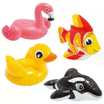 INTEX Animaletti Assortiti