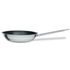 img-8386c511-f3b0-45f0-8470-c308cae78ebb.png