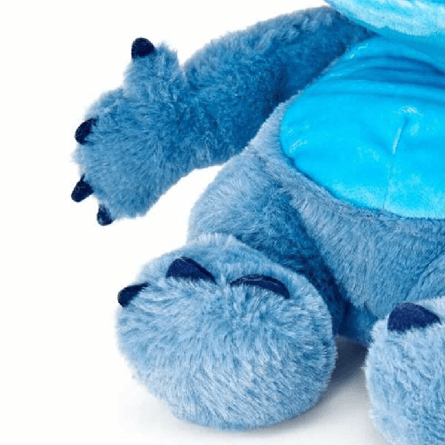 img-6963d414-8cc3-4eaf-a373-422d58f15963.png