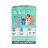 img-22c36c3b-1b40-4a29-b636-722fd0cfa861.png