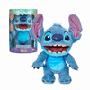 img-b32aa186-a874-4db8-a19b-ef39c5c4ed42.png