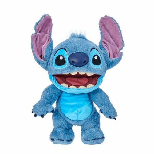 img-68814c1d-fe5d-4671-92f4-a5c21c2d6899.png