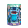 img-91f294e7-e052-4bf5-8274-f15d54dae960.png