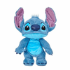img-9f312ff5-41a9-4c38-8f6d-f489bf7b5b69.png