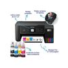 Epson-EcoTank-ET-2870-Ad-inchiostro-A4-5760-x-1440-DPI-33-ppm-Wi-Fi