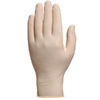 img-0235c2ca-310a-4e13-8b71-1405995737ad.png