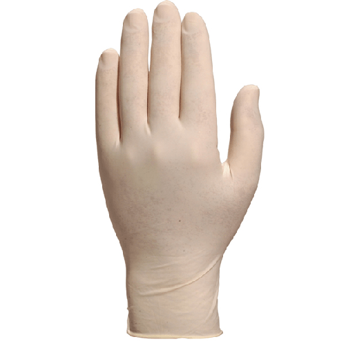 img-0235c2ca-310a-4e13-8b71-1405995737ad.png
