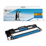img-15fbba0b-cbcc-4fdd-8633-01d9072d2bb0.png