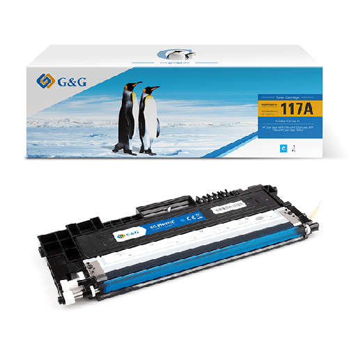 img-15fbba0b-cbcc-4fdd-8633-01d9072d2bb0.png