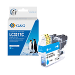 img-8fbf5e3c-7d93-40cb-a169-ecd309328cef.png