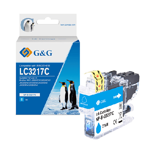 img-8fbf5e3c-7d93-40cb-a169-ecd309328cef.png