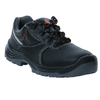 img-bae079fb-9419-40b1-bd12-94d44fc2d35e.png