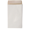 img-4ff5f7e3-32b6-4b4d-b52d-ecd57786429a.png