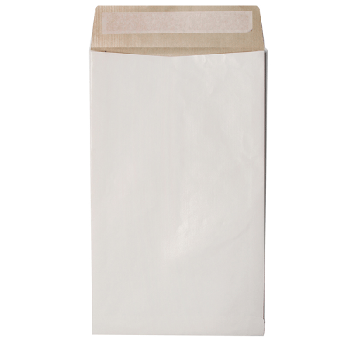 img-4ff5f7e3-32b6-4b4d-b52d-ecd57786429a.png