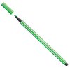 img-e83f128e-698f-4213-ab0f-1ef5c5f9b2f7.png