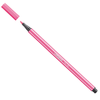 img-32eae966-2d77-41e4-92a1-30b4ee31126f.png