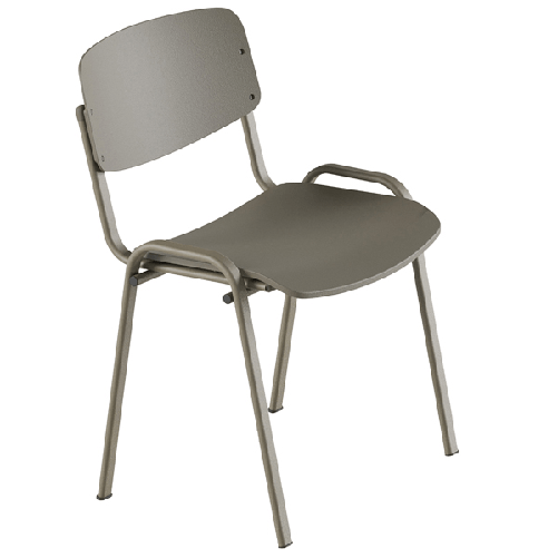img-80f4996a-fa42-41e8-b56f-ef586884f131.png