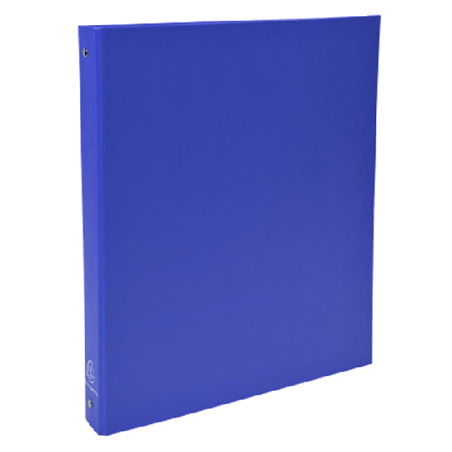 img-d6bea4a5-261c-4ffd-af5d-80e456d1dce6.png
