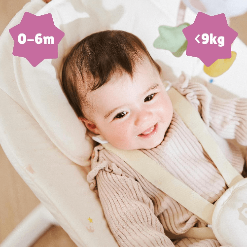 img-beff6038-931e-4f88-85f5-c9372281caf5.png