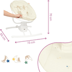 img-656b782b-a50d-4799-9fa4-e0fa07c9e953.png